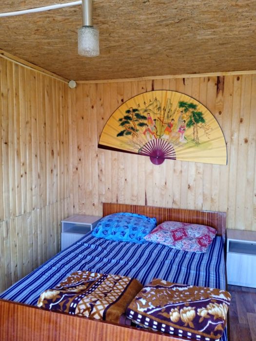 Продаю зону отдыха У Лукоморья в Боровом