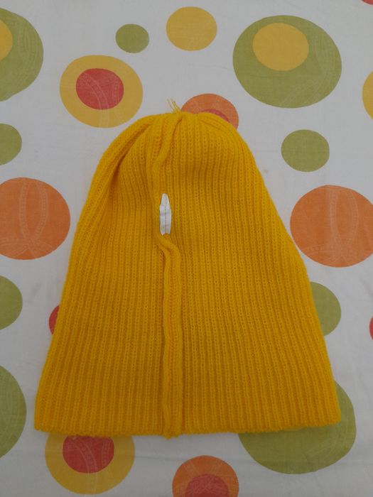 Fes Commes Des F*ckdown