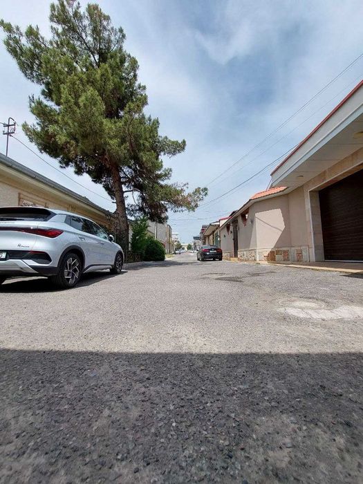 15 соток участок под строительство дома Луначарский Санаторий Турон