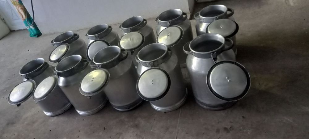 25 ltr rasiski flaga alimin