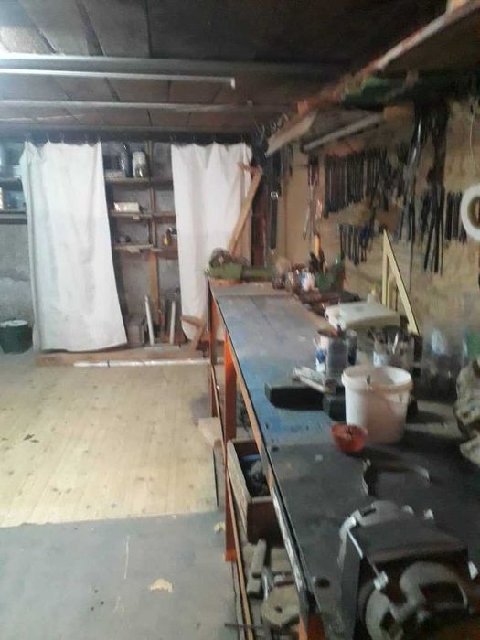 Продам жилую дачу