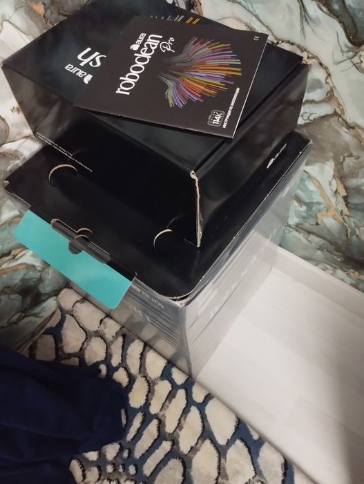 Пелисос сотилади срочно