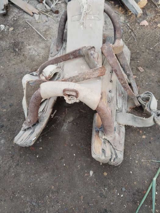 Продам кокти,седло