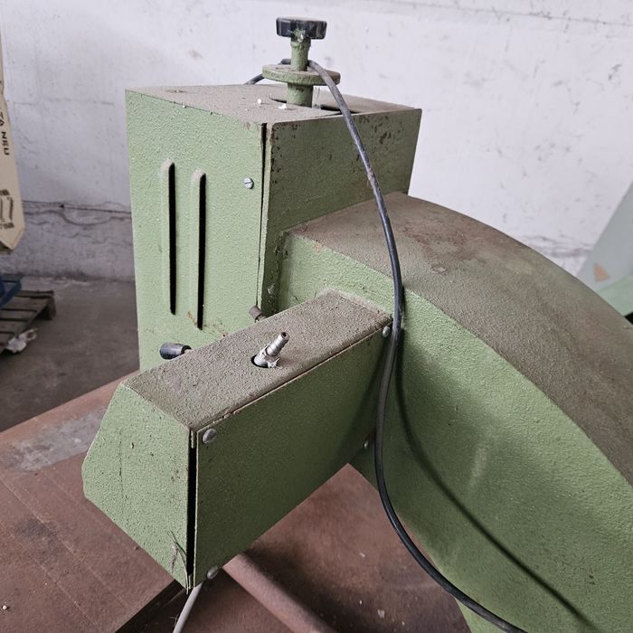 монофазен рутер,,