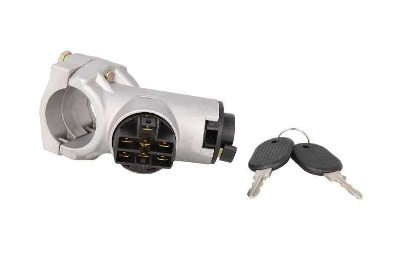 Ключ контактен Citroen Jumper/Fiat Ducato/Peugeot Boxer 1994-  46421642/1315467080/4162H1/59232004