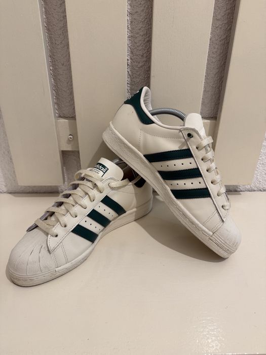 Adidas Superstar 82