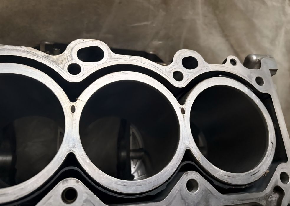 Продам мотор тойота лэнд крузер 200