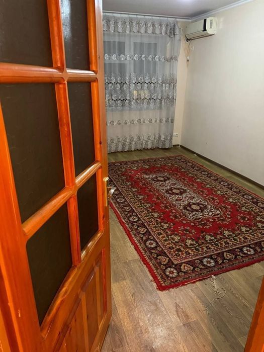 Срочно 2 хонали квартира сотилади!!!