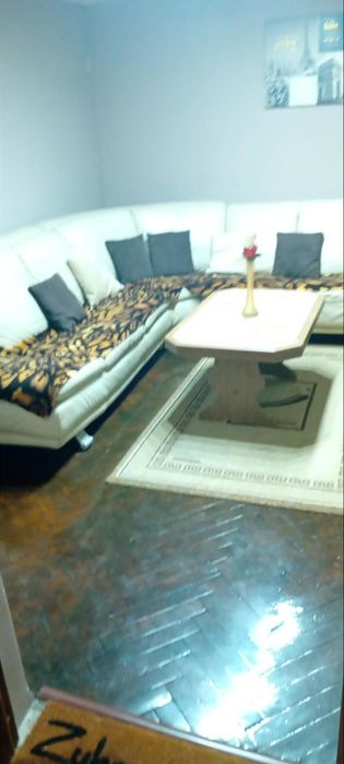 Vand casa Aradul nou