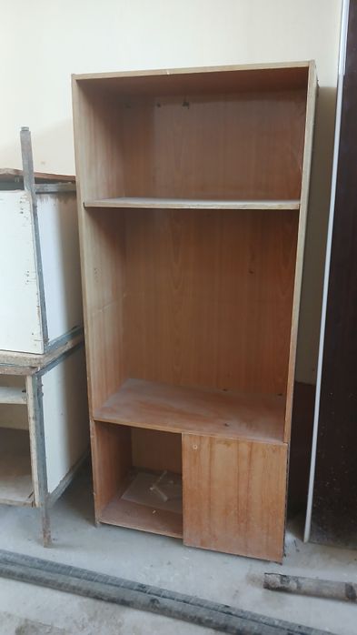 Эски мебел тахталар сотилади нархи келишилади