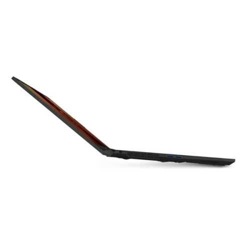 MSI Katana GF76HX/17.3 QHD 240Hz/i7-14650HX/DDR5 16GB/512GB/RTX5060