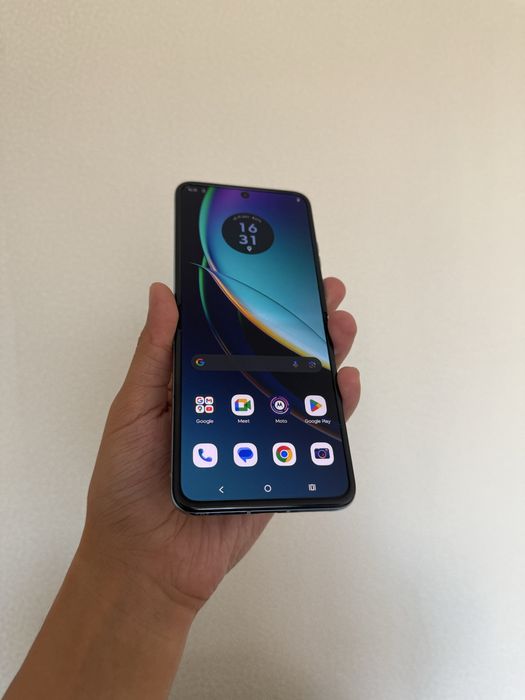 Motorola Razr 40 Ultra
