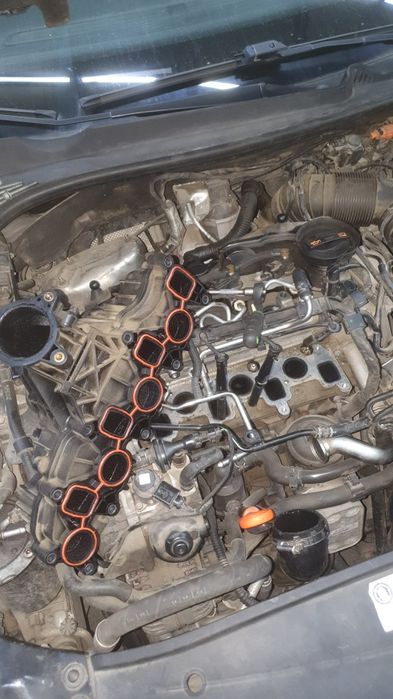 Mecanic la domiciliu sau atelier