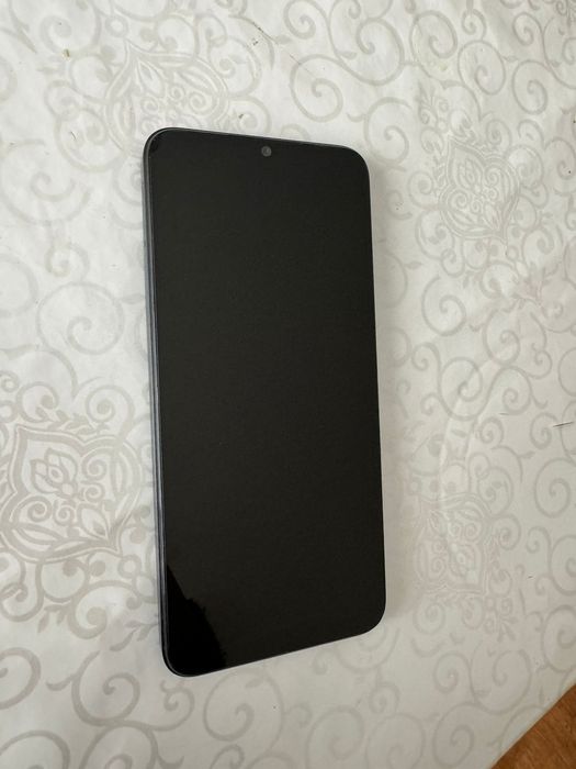 Продается хонор х6б