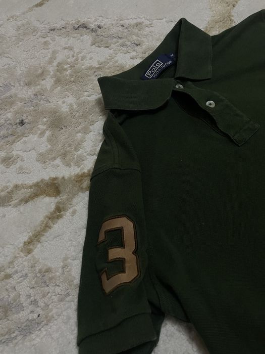 Polo Ralph Lauren original