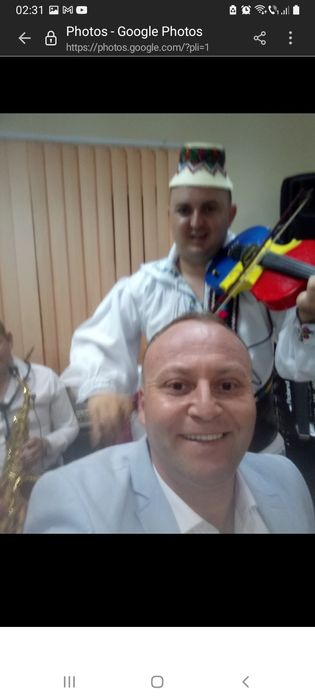 Staroste Cluj-Bistrita-Salaj-Alba. Starostele Transilvaniei