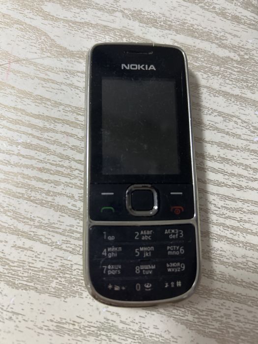 Нокиа nokia на запчасти