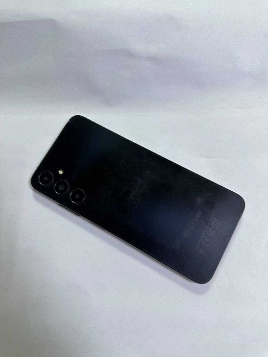 Телефон Samsung Galaxy A05s Алматы