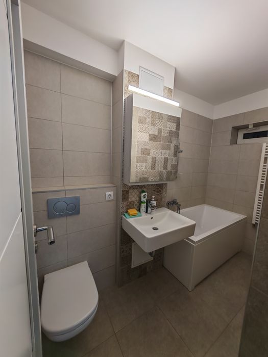 2 camere Gemenii — fotografia 3