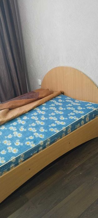 отдам бесплатно  мебели для дома