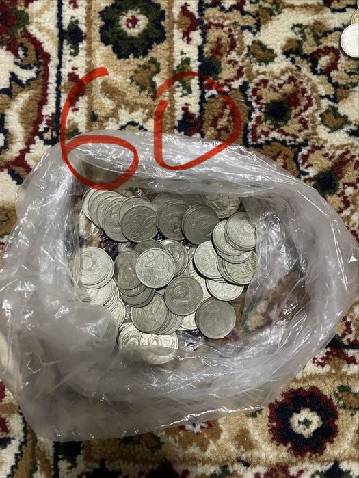 Для коллекционеров