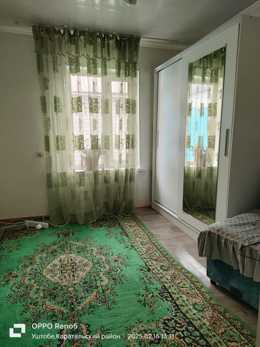 Продам дом, 3х комнатный