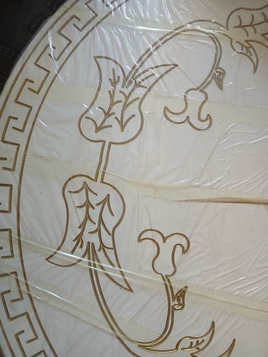 мебель для дома и кухни