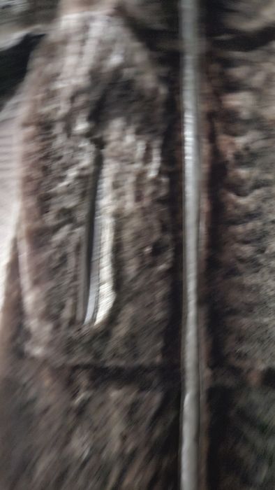 Продам шубу мутон