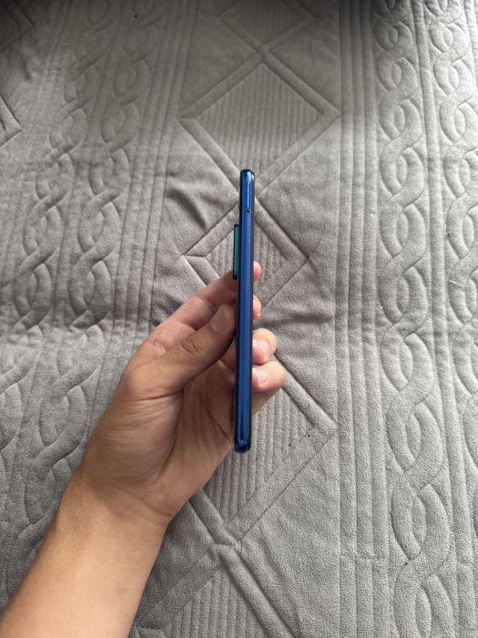 Redmi Note 8 64гб
