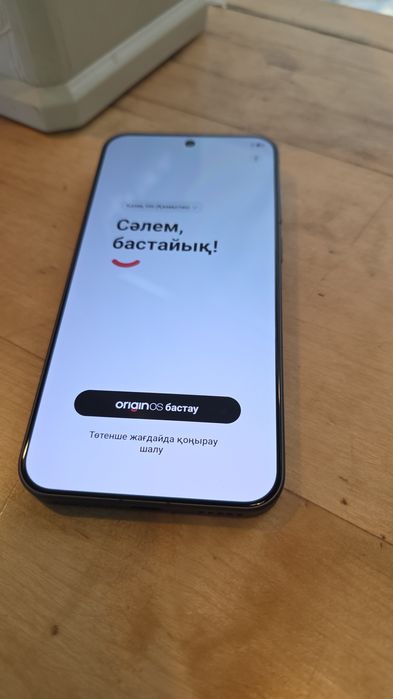 Vivo x300 16/512 global