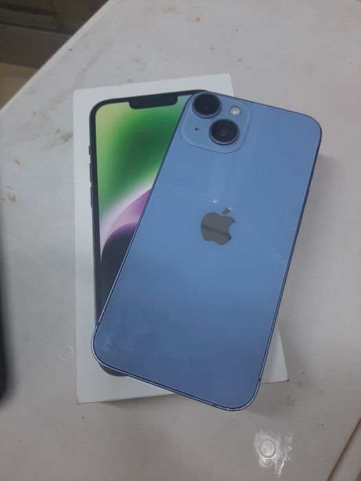 Продам СРОЧНО...