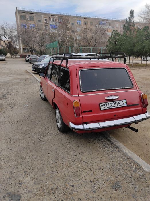 Jugili sotiladi yili 1978