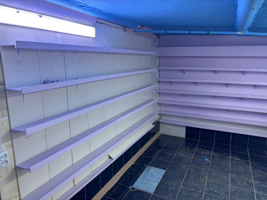 Аренда помещения в центре