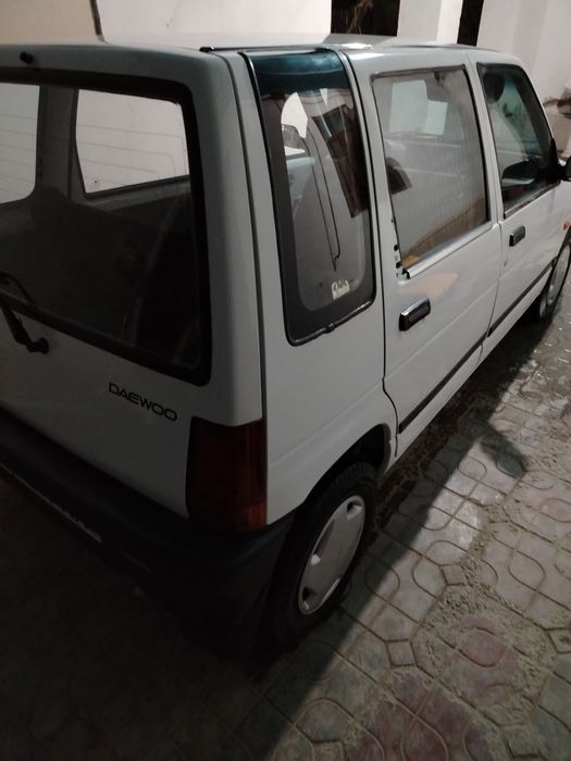 Тико сотилади 1999 йил