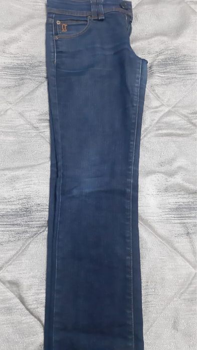 Джинсы   женские