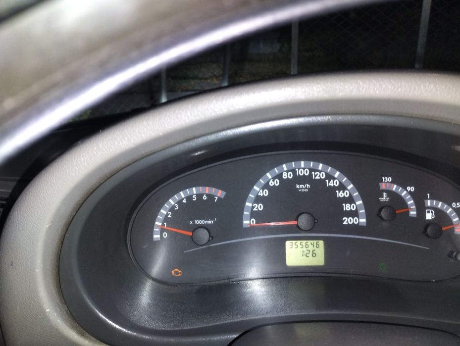 Лада калина продается