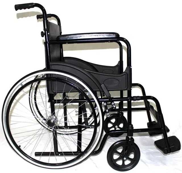 Toshkentda nogironlar aravasi инвалидная коляска в Ташкенте N01/010