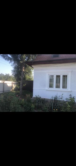 Casa de vanzare Vrancea