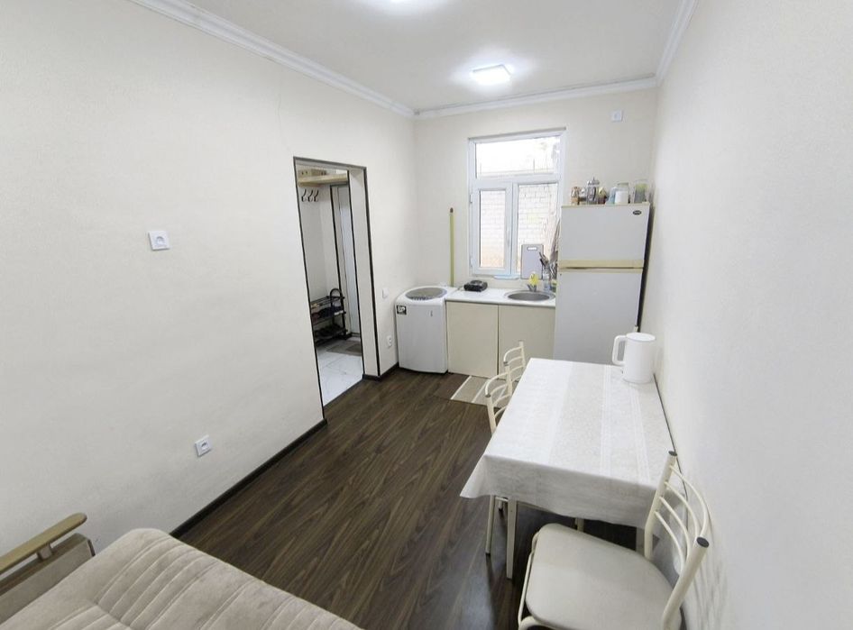 Продается земля 3 сотки, Барданкуль