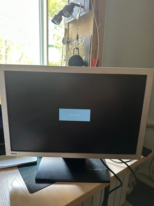 Продам Монитор BenQ