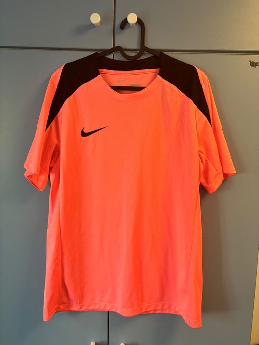 Tricou nike casual / sport