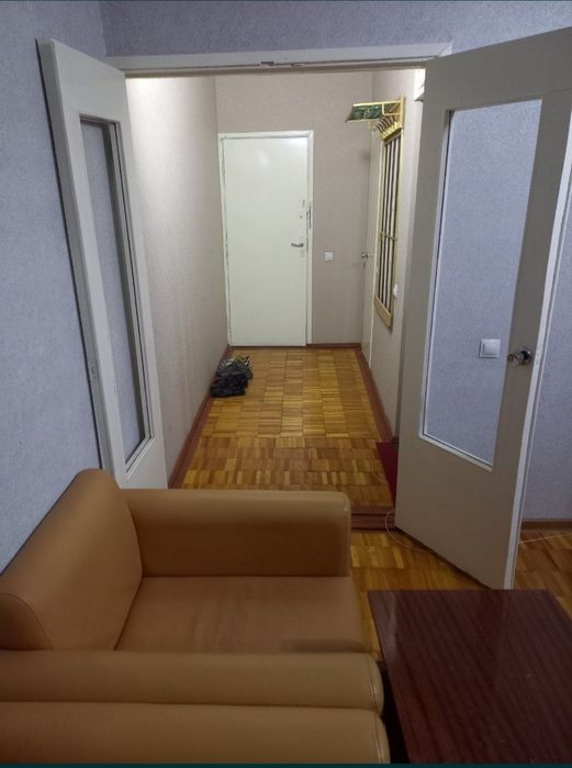 Продается Юнусабад 17 1/3/5