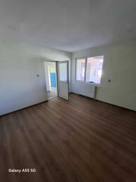 Продава се Къща в Горна Оряховица - 100 кв.м за 612 €/кв.м - Снимка #13