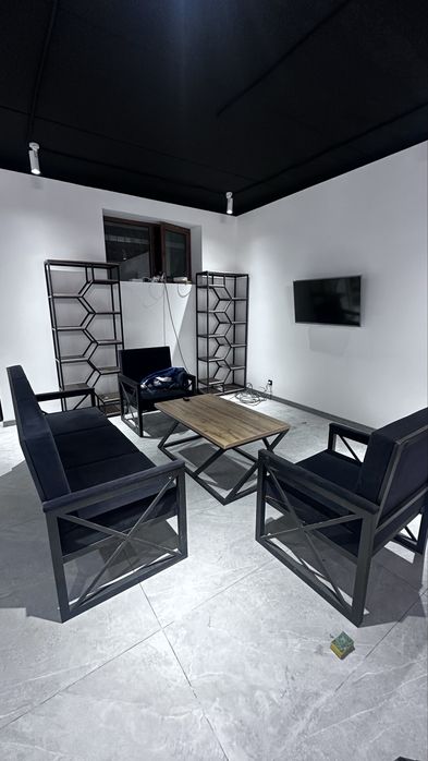 Аренда сокол нежелого помищение