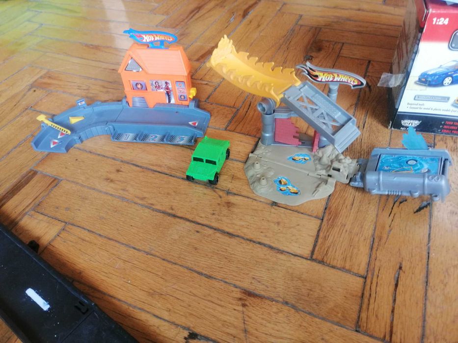 Nerf детски играчки