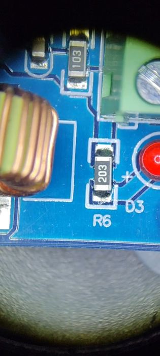 Микроскоп бинокулярный ks-7045