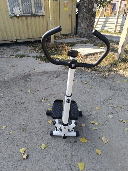 Продам триножор для ног