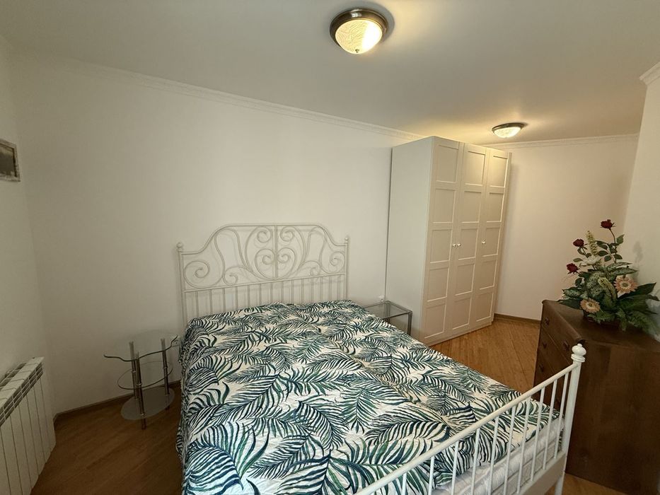 Дава се под наем Двустаен апартамент в София, Овча купел - 65 кв.м за 717.06 € - Снимка #6