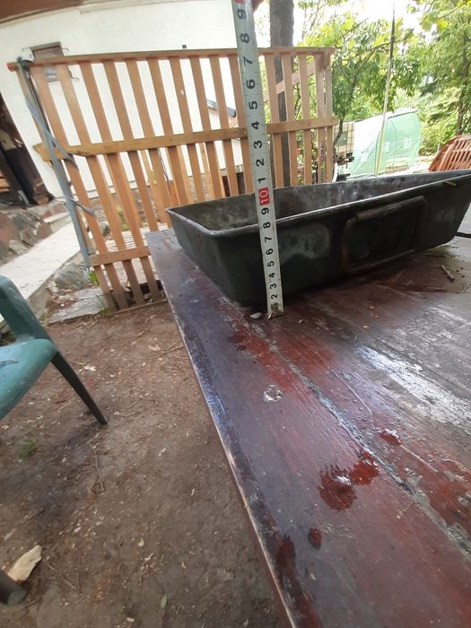 Стари медни съдове