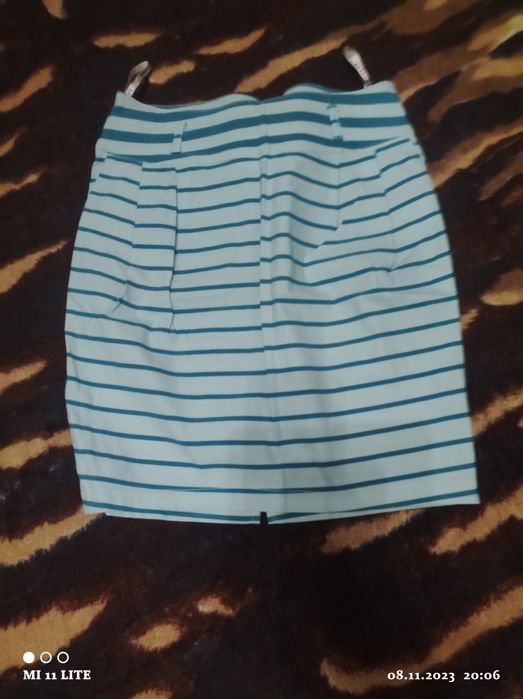 Продам вещи 42-44р